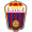 Eldense Logo