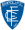 Empoli Logo