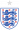 England Logo