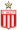 Estudiantes de la Plata Logo