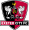Exeter City Logo