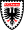 FC Aarau Logo