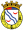 FC Alverca Logo