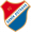 Banik Ostrava FC Logo