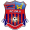 FC Dila Gori
