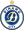 FC Dinamo City