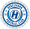 FC Hegelmann