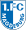 FC Magdeburg Logo
