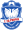 FC Phonix Lubeck Logo