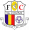 FC Santa Coloma
