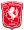 FC Twente Logo