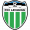 FCI Levadia 