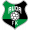FK Auda
