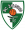 FK Kauno Zalgiris