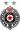 FK Partizan