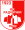 FK Radnicki
