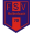 FSV Hollenbach