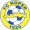 Fc Koper