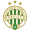 Ferencvarosi TC Logo