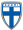 Finland Logo