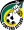Fortuna Sittard Logo