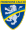 Frosinone Calcio Logo