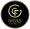 GOAL FC Logo