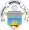 Greenock Morton Logo