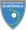 Guatemala Logo