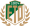 Gyori ETO