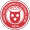 Hamilton Academical Logo