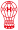 Huracan Logo