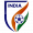 India Logo