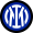 Inter Milan Logo