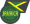 Jamaica Logo