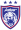 Johor Darul Ta zim FC
