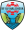 KF Malisheva