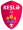 Keshla FK