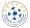 Kosovo Logo