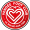 La Roche-sur-Yon Logo