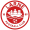Larne FC