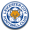 Leicester City Logo