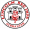 Lincoln Red Imps