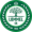 Lommel SK