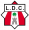 Louletano DC