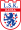 Luneburger SK Hansa Logo