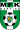 MFK Karvina Logo