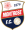 Montrose Logo