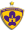 NK Maribor