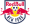 New York Red Bulls Logo